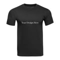 tshirt black