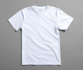 Short Sleeve Tshirt