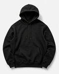 Custom Premium Hoodie